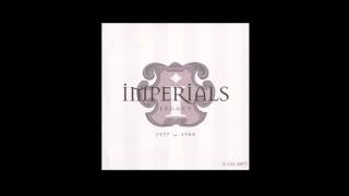 In The Promised Land - The Imperials (Legacy 1977-1988)