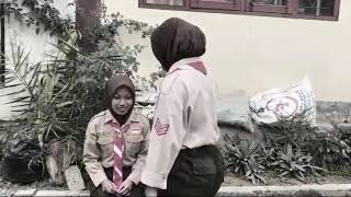 short film stop bullying smp n 1 kalibawang #lombavideohutpramuka63wonosobo2024 #pramukawsb