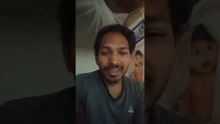 नजर के सामने #youtubeshorts #viralvideo