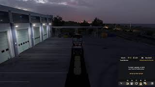 ETS2 1.53