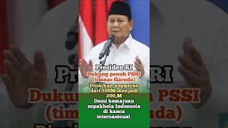 Gk kaleng2_ BPK presiden kitanih(Prabowo s.)