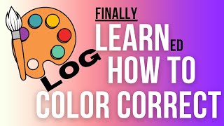 Review of Final Cut Pro Color Grading Master Class from Dylan John