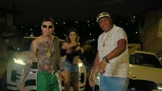 MC TUTO - SABE QUE OS MLK É DRAKE, NÃO É BIGODE NAO