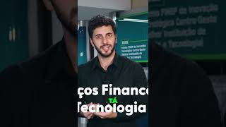 Descubra como as Fintechs podem transformar a sua vida!