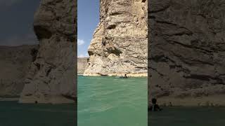 Khuzdar Balochistan #explorepakistan #adventure #balochistan #nature #2024