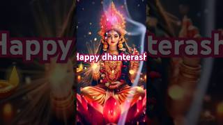 Happy dhanterash 🪔#dhanters #dhanterasday #diwalispecial  #dhanteras2024datetime #peopleandblogs