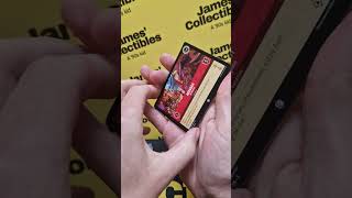 Lorcana: Into The Inklands Booster Pack Opening