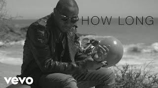 Davido Ft. Tinashe - How Long