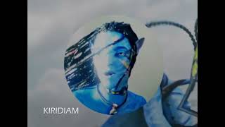 Avatar 2 Loak and neteyam edit | brotherhood | make you the enemy #avatarthewayofwater #avatar2