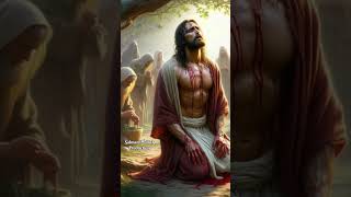 New Heart touching video//Jesus status Video//Jesus short video//Salman Mallick//viral video