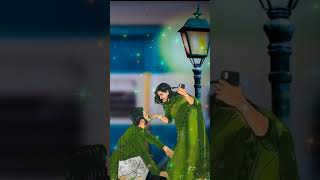 Jhai Na Tu Jadi Bute ||😎New Odia Romantic Song Status Video 😎||