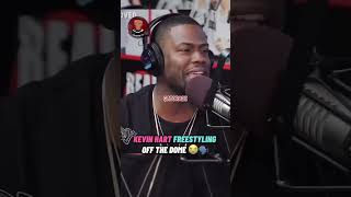 Kevin hart drops bars on this hot 🔥 beat #shorts #shortsfeed #funny #rap