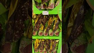 Lindt Nocciolate # Lindt Easter eggs # Lindt uova di pasqua 2023#shorts #ytshorts