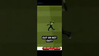 OUT OR NOT OUT CHALLENGE| WORST UMPIRE DECISION IN CRICKET| UMPIRE FIXING IN CRICKET