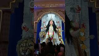 chandannagar jagadhatri puja 2024 #travel #hindufestival #jagadhatri puja 2024