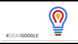 #DicasGoogle - Aprenda sobre os Anúncios de Texto Expandidos