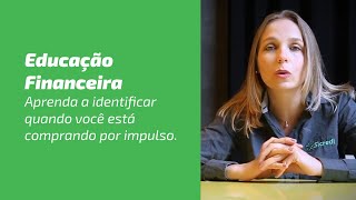 Websérie Educação Financeira - vídeo 2