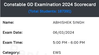 Rank Mitra ya Rank IQ😊😊😊😊😊 Vs Rwa 😭😭😭😭😭normalisation mark kiska satik kaun sahi kaun galat