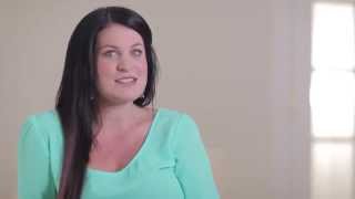 Breast Augmentation with Breast Implants in Charlotte North Carolina | Peter Capizzi MD