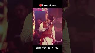 🔴 Rajveer Rajaa  Live Show Song 2024. #viral #trending #livestream @livepunjabkings