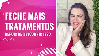 COMO DESCOBRIR SUA CLIENTE IDEAL NA ESTÉTICA