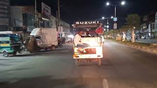 Sialkot "Kashmir road" Pakistan