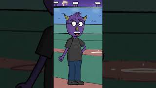 ЛУЧШИХ ФИЛЬМОВ (шутки) #шутки #animation #memes #и #funny #humor #мем #мемы #f #cartoon