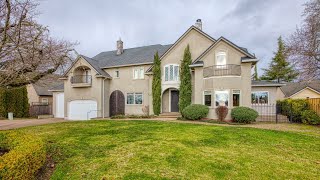 315 Ayres Rd, Eugene, Oregon