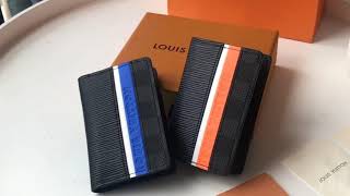 Best Price And Quality Louis Vuitton Wallets!!!!