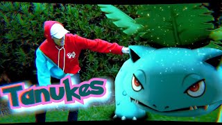 Tanukes Verse | Pokémon Cypher 2019