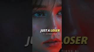 Winner Is Just A Loser || NEET MOTIVATION|| #agarmy #aiims #neetmotivation #neet2023