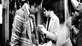 ryden) makedamnsure.