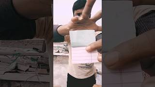 new magical trick 😇😇#viral #shorrts #shorts