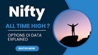 Nifty all time all most OI data Call vs Put explanation HCL Tech & Maruti stock analysis #options