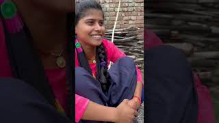 जितिया पारन में क्या क्या बाते करती है औरते |Jitiya Vrat Comedy Video #Shorts #ytshorts #viralshorts