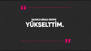 25 Kasım Kadına Yönelik Şiddete Karşı Uluslararası Mücadele Günü