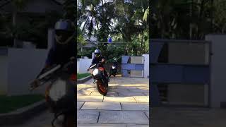 Bikes WhatsApp Status || R15 v3 || ktm rc || Duke 250 bs6 || duke 390 || duke 200 bs6 #shorts