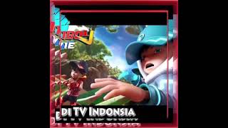 CCP BOBOIBOY MOVIE 2