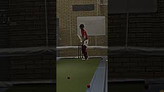 #GoProCricket #shorts #ytshorts #SHORTS