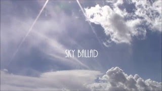 Sky Ballad