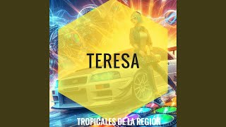 Teresa (Cover)