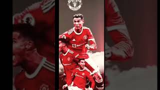 RONALDO 7 WORLDCUP IN FIFA EDITING #cr7 #77777 #fifa #goat #fifa #bad boy yt