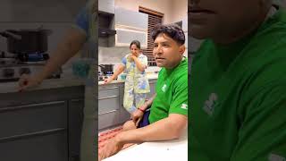 Jamanta  (Office Video) Balkar Ankhila Manjinder Gulshan New Song Punjabi songs 2023 #shortvideo