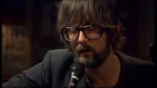 Jarvis Cocker - Songbook 2008