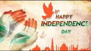 75th INDEPENDENCE DAY OF INDIA || AZADI KA AMRIT MAHOTSAV II INDEPENDENCE DAY 2021