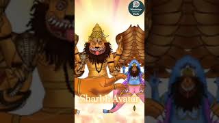 Lord Siva WhatsApp Status Video .. Om Namah Shivaya .. ఓం నమః శివాయ ..