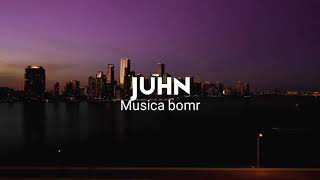 #Juhn - Indecente [VIDEO OFICIAL]