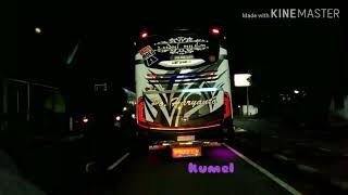 Po.Haryanto 023 "Sensation"  in Action