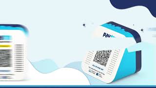 [ENG] Paytm Soundbox  - Learn how to insert SIM in Soundbox