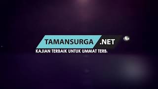 INILAH YANG DIRASAKAN ORANG YANG SAKARATUL MAUT - Ustadz Abdul Somad Lc.MA